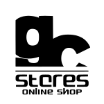 GC Shop logo