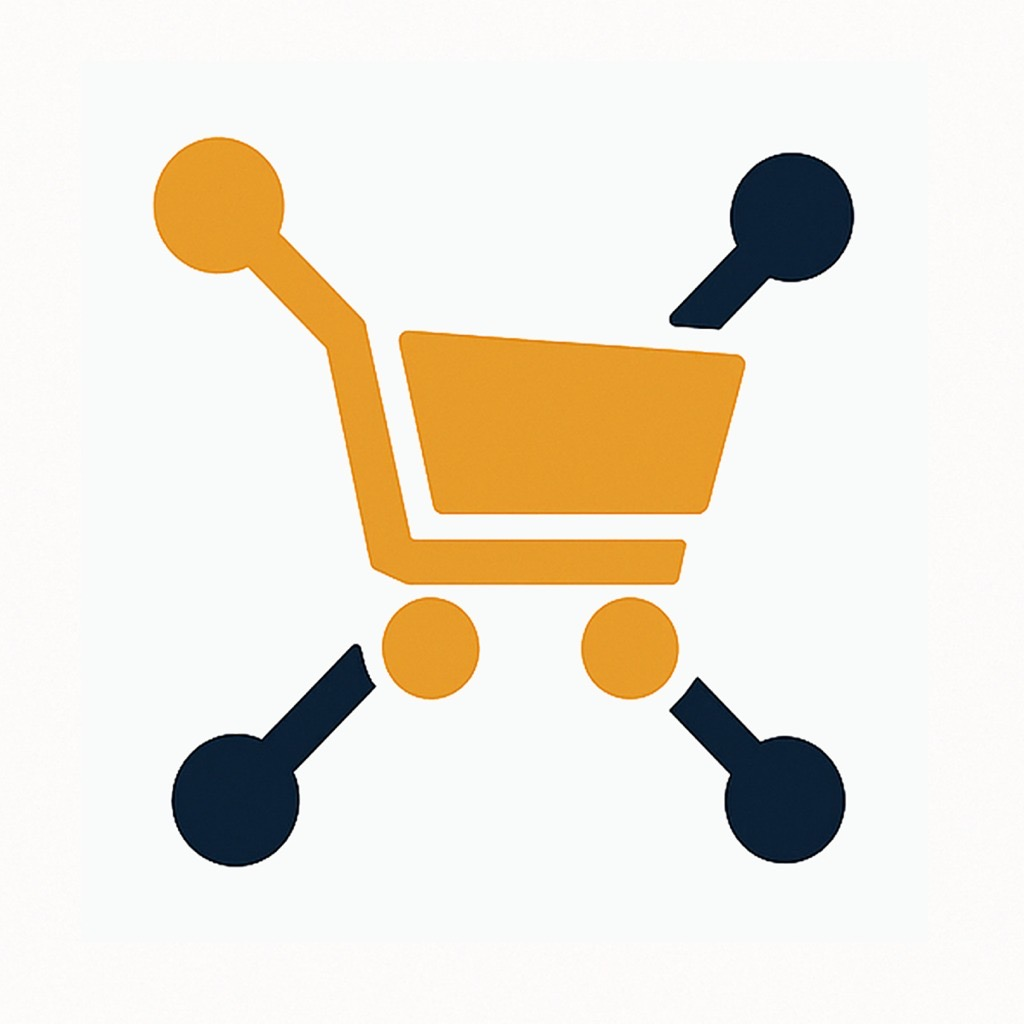 Cartsaver