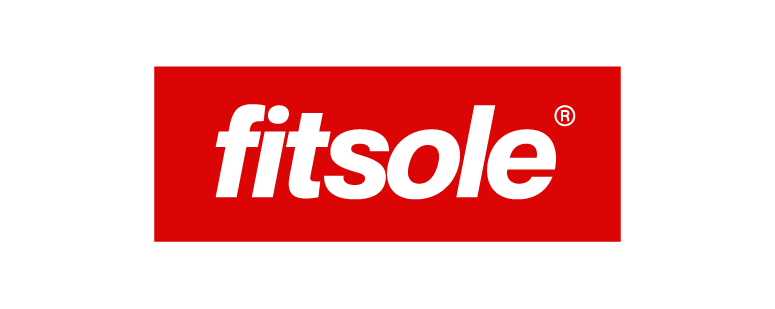 Fitsole logo